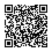 군정소식 페이지 바로가기 주소(https://www.jangseong.go.kr/q/ezMxMDR8MTcxODd8c2hvd3xwYWdlPTE5OX0=&e=M&s=3), QRCODE