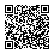 군정소식 페이지 바로가기 주소(https://www.jangseong.go.kr/q/ezMxMDR8MTcxODd8c2hvd3xwYWdlPTIwM30=&e=M&s=3), QRCODE