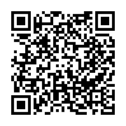 군정소식 페이지 바로가기 주소(https://www.jangseong.go.kr/q/ezMxMDR8MTcxODd8c2hvd3xwYWdlPTIwN30=&e=M&s=3), QRCODE