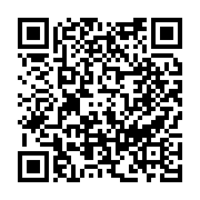 군정소식 페이지 바로가기 주소(https://www.jangseong.go.kr/q/ezMxMDR8MTcxODd8c2hvd3xwYWdlPTIwOX0=&e=M&s=3), QRCODE