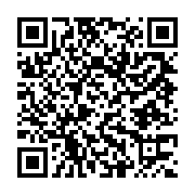 군정소식 페이지 바로가기 주소(https://www.jangseong.go.kr/q/ezMxMDR8MTcxODd8c2hvd3xwYWdlPTIxM30=&e=M&s=3), QRCODE