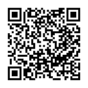 군정소식 페이지 바로가기 주소(https://www.jangseong.go.kr/q/ezMxMDR8MTcxODd8c2hvd3xwYWdlPTIxMH0=&e=M&s=3), QRCODE