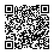 군정소식 페이지 바로가기 주소(https://www.jangseong.go.kr/q/ezMxMDR8MTcxODd8c2hvd3xwYWdlPTIxMX0=&e=M&s=3), QRCODE