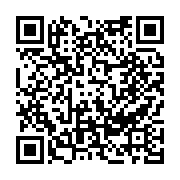 군정소식 페이지 바로가기 주소(https://www.jangseong.go.kr/q/ezMxMDR8MTcxODd8c2hvd3xwYWdlPTIxMn0=&e=M&s=3), QRCODE