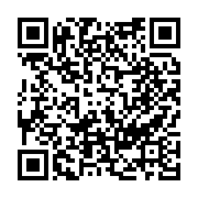 군정소식 페이지 바로가기 주소(https://www.jangseong.go.kr/q/ezMxMDR8MTcxODd8c2hvd3xwYWdlPTIxNH0=&e=M&s=3), QRCODE