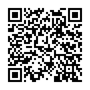 군정소식 페이지 바로가기 주소(https://www.jangseong.go.kr/q/ezMxMDR8MTcxODh8c2hvd3xwYWdlPTE5OX0=&e=M&s=3), QRCODE