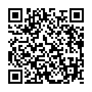 군정소식 페이지 바로가기 주소(https://www.jangseong.go.kr/q/ezMxMDR8MTcxODh8c2hvd3xwYWdlPTIwM30=&e=M&s=3), QRCODE