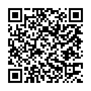 군정소식 페이지 바로가기 주소(https://www.jangseong.go.kr/q/ezMxMDR8MTcxODh8c2hvd3xwYWdlPTIwN30=&e=M&s=3), QRCODE