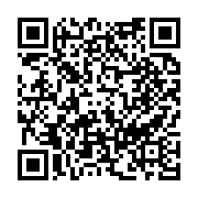 군정소식 페이지 바로가기 주소(https://www.jangseong.go.kr/q/ezMxMDR8MTcxODh8c2hvd3xwYWdlPTIwOX0=&e=M&s=3), QRCODE