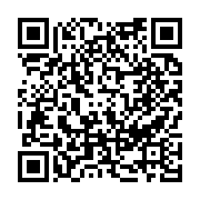 군정소식 페이지 바로가기 주소(https://www.jangseong.go.kr/q/ezMxMDR8MTcxODh8c2hvd3xwYWdlPTIxM30=&e=M&s=3), QRCODE