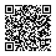 군정소식 페이지 바로가기 주소(https://www.jangseong.go.kr/q/ezMxMDR8MTcxODh8c2hvd3xwYWdlPTIxMX0=&e=M&s=3), QRCODE