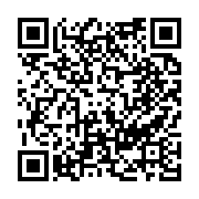 군정소식 페이지 바로가기 주소(https://www.jangseong.go.kr/q/ezMxMDR8MTcxODh8c2hvd3xwYWdlPTIxNH0=&e=M&s=3), QRCODE