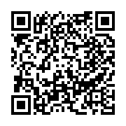 군정소식 페이지 바로가기 주소(https://www.jangseong.go.kr/q/ezMxMDR8MTcxODl8c2hvd3xwYWdlPTE5OX0=&e=M&s=3), QRCODE