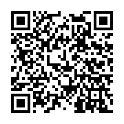군정소식 페이지 바로가기 주소(https://www.jangseong.go.kr/q/ezMxMDR8MTcxODl8c2hvd3xwYWdlPTIwM30=&e=M&s=3), QRCODE