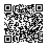 군정소식 페이지 바로가기 주소(https://www.jangseong.go.kr/q/ezMxMDR8MTcxODl8c2hvd3xwYWdlPTIwNH0=&e=M&s=3), QRCODE