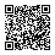 군정소식 페이지 바로가기 주소(https://www.jangseong.go.kr/q/ezMxMDR8MTcxODl8c2hvd3xwYWdlPTIwOX0=&e=M&s=3), QRCODE