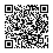 군정소식 페이지 바로가기 주소(https://www.jangseong.go.kr/q/ezMxMDR8MTcxODl8c2hvd3xwYWdlPTIxM30=&e=M&s=3), QRCODE