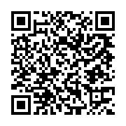 군정소식 페이지 바로가기 주소(https://www.jangseong.go.kr/q/ezMxMDR8MTcxODl8c2hvd3xwYWdlPTIxMX0=&e=M&s=3), QRCODE