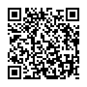 군정소식 페이지 바로가기 주소(https://www.jangseong.go.kr/q/ezMxMDR8MTcxODl8c2hvd3xwYWdlPTIxNH0=&e=M&s=3), QRCODE