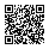 군정소식 페이지 바로가기 주소(https://www.jangseong.go.kr/q/ezMxMDR8MTcxOTB8c2hvd3x9&e=M&s=3), QRCODE