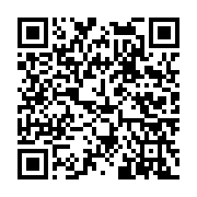 군정소식 페이지 바로가기 주소(https://www.jangseong.go.kr/q/ezMxMDR8MTcxOTB8c2hvd3xwYWdlPTE5OX0=&e=M&s=3), QRCODE
