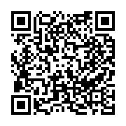 군정소식 페이지 바로가기 주소(https://www.jangseong.go.kr/q/ezMxMDR8MTcxOTB8c2hvd3xwYWdlPTIwN30=&e=M&s=3), QRCODE