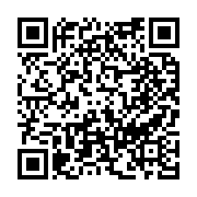 군정소식 페이지 바로가기 주소(https://www.jangseong.go.kr/q/ezMxMDR8MTcxOTB8c2hvd3xwYWdlPTIwOX0=&e=M&s=3), QRCODE