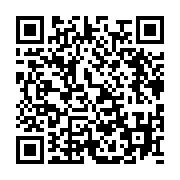 군정소식 페이지 바로가기 주소(https://www.jangseong.go.kr/q/ezMxMDR8MTcxOTB8c2hvd3xwYWdlPTIxMH0=&e=M&s=3), QRCODE