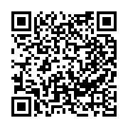 군정소식 페이지 바로가기 주소(https://www.jangseong.go.kr/q/ezMxMDR8MTcxOTB8c2hvd3xwYWdlPTIxMn0=&e=M&s=3), QRCODE