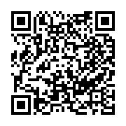 군정소식 페이지 바로가기 주소(https://www.jangseong.go.kr/q/ezMxMDR8MTcxOTB8c2hvd3xwYWdlPTIxNH0=&e=M&s=3), QRCODE