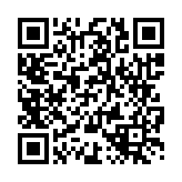 군정소식 페이지 바로가기 주소(https://www.jangseong.go.kr/q/ezMxMDR8MTcxOTF8c2hvd3x9&e=M&s=3), QRCODE