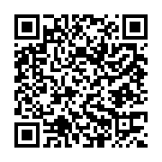 군정소식 페이지 바로가기 주소(https://www.jangseong.go.kr/q/ezMxMDR8MTcxOTF8c2hvd3xwYWdlPTIwM30=&e=M&s=3), QRCODE
