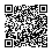 군정소식 페이지 바로가기 주소(https://www.jangseong.go.kr/q/ezMxMDR8MTcxOTF8c2hvd3xwYWdlPTIwMn0=&e=M&s=3), QRCODE