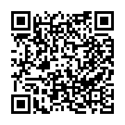 군정소식 페이지 바로가기 주소(https://www.jangseong.go.kr/q/ezMxMDR8MTcxOTF8c2hvd3xwYWdlPTIwN30=&e=M&s=3), QRCODE