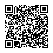 군정소식 페이지 바로가기 주소(https://www.jangseong.go.kr/q/ezMxMDR8MTcxOTF8c2hvd3xwYWdlPTIwNH0=&e=M&s=3), QRCODE