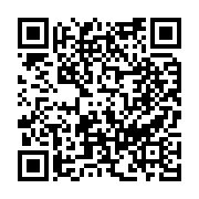 군정소식 페이지 바로가기 주소(https://www.jangseong.go.kr/q/ezMxMDR8MTcxOTF8c2hvd3xwYWdlPTIwOX0=&e=M&s=3), QRCODE