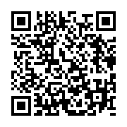 군정소식 페이지 바로가기 주소(https://www.jangseong.go.kr/q/ezMxMDR8MTcxOTF8c2hvd3xwYWdlPTIxMH0=&e=M&s=3), QRCODE