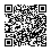 군정소식 페이지 바로가기 주소(https://www.jangseong.go.kr/q/ezMxMDR8MTcxOTF8c2hvd3xwYWdlPTIxMX0=&e=M&s=3), QRCODE