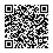 군정소식 페이지 바로가기 주소(https://www.jangseong.go.kr/q/ezMxMDR8MTcxOTF8c2hvd3xwYWdlPTIxMn0=&e=M&s=3), QRCODE