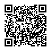 군정소식 페이지 바로가기 주소(https://www.jangseong.go.kr/q/ezMxMDR8MTcxOTF8c2hvd3xwYWdlPTIxNH0=&e=M&s=3), QRCODE