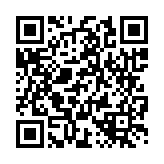 군정소식 페이지 바로가기 주소(https://www.jangseong.go.kr/q/ezMxMDR8MTcxOTN8c2hvd3x9&e=M&s=3), QRCODE