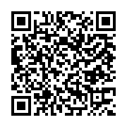 군정소식 페이지 바로가기 주소(https://www.jangseong.go.kr/q/ezMxMDR8MTcxOTN8c2hvd3xwYWdlPTE5OX0=&e=M&s=3), QRCODE