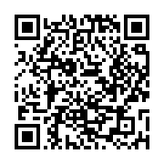 군정소식 페이지 바로가기 주소(https://www.jangseong.go.kr/q/ezMxMDR8MTcxOTN8c2hvd3xwYWdlPTIwM30=&e=M&s=3), QRCODE