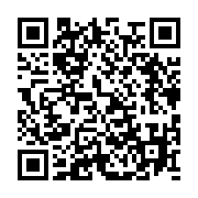 군정소식 페이지 바로가기 주소(https://www.jangseong.go.kr/q/ezMxMDR8MTcxOTN8c2hvd3xwYWdlPTIwMn0=&e=M&s=3), QRCODE