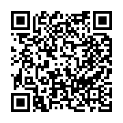 군정소식 페이지 바로가기 주소(https://www.jangseong.go.kr/q/ezMxMDR8MTcxOTN8c2hvd3xwYWdlPTIwNH0=&e=M&s=3), QRCODE