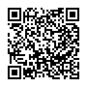 군정소식 페이지 바로가기 주소(https://www.jangseong.go.kr/q/ezMxMDR8MTcxOTN8c2hvd3xwYWdlPTIwNn0=&e=M&s=3), QRCODE