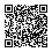 군정소식 페이지 바로가기 주소(https://www.jangseong.go.kr/q/ezMxMDR8MTcxOTN8c2hvd3xwYWdlPTIwOX0=&e=M&s=3), QRCODE