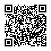 군정소식 페이지 바로가기 주소(https://www.jangseong.go.kr/q/ezMxMDR8MTcxOTN8c2hvd3xwYWdlPTIxMX0=&e=M&s=3), QRCODE