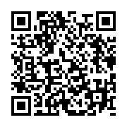 군정소식 페이지 바로가기 주소(https://www.jangseong.go.kr/q/ezMxMDR8MTcxOTN8c2hvd3xwYWdlPTIxMn0=&e=M&s=3), QRCODE