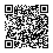 군정소식 페이지 바로가기 주소(https://www.jangseong.go.kr/q/ezMxMDR8MTcxOTN8c2hvd3xwYWdlPTIxNH0=&e=M&s=3), QRCODE